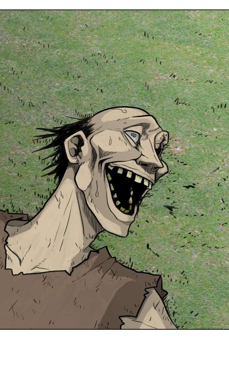 The Graymark Episode 40 17