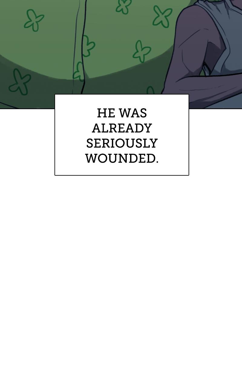The Graymark Episode 40 19