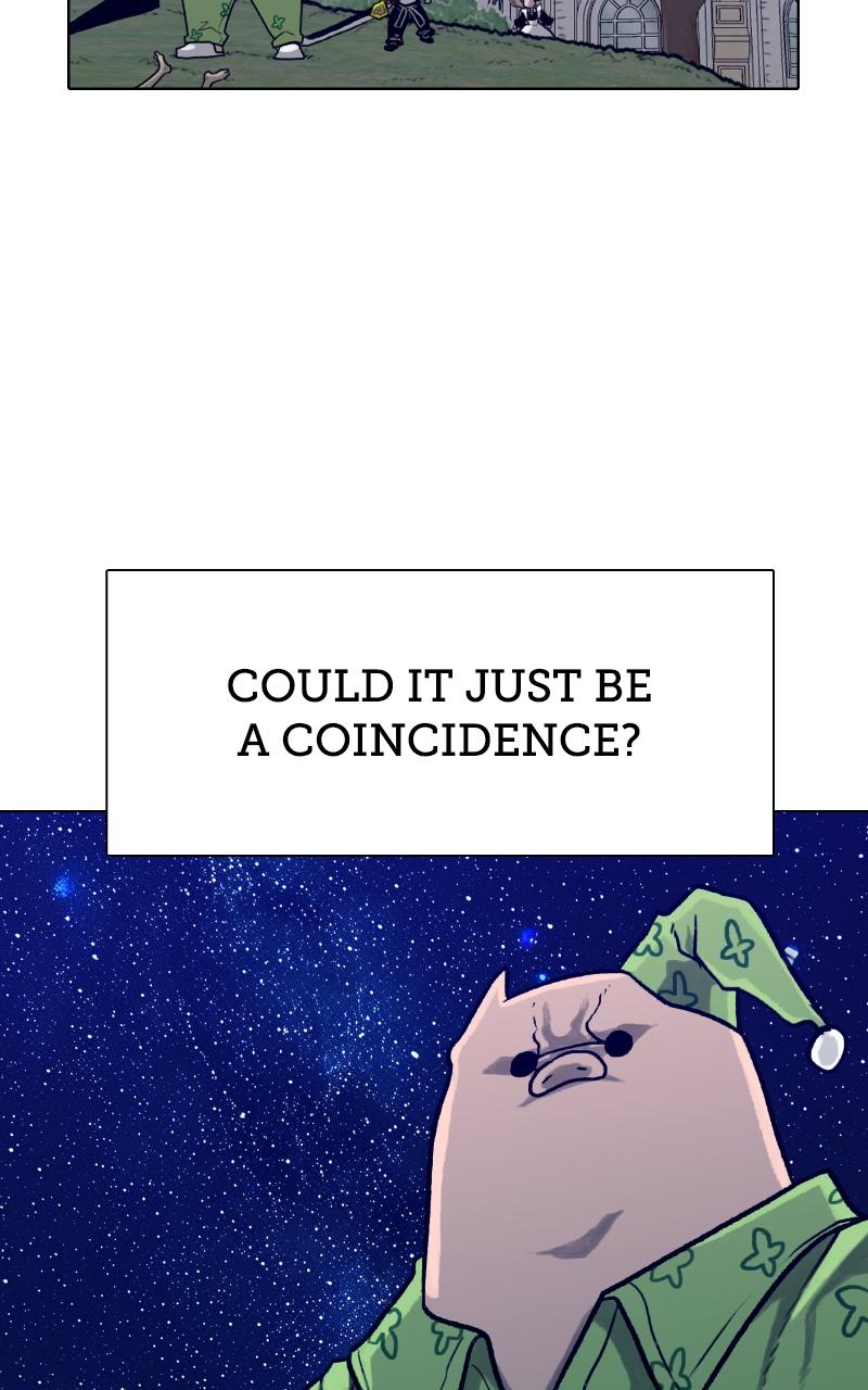 The Graymark Episode 40 21