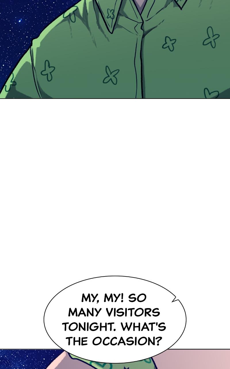 The Graymark Episode 40 22