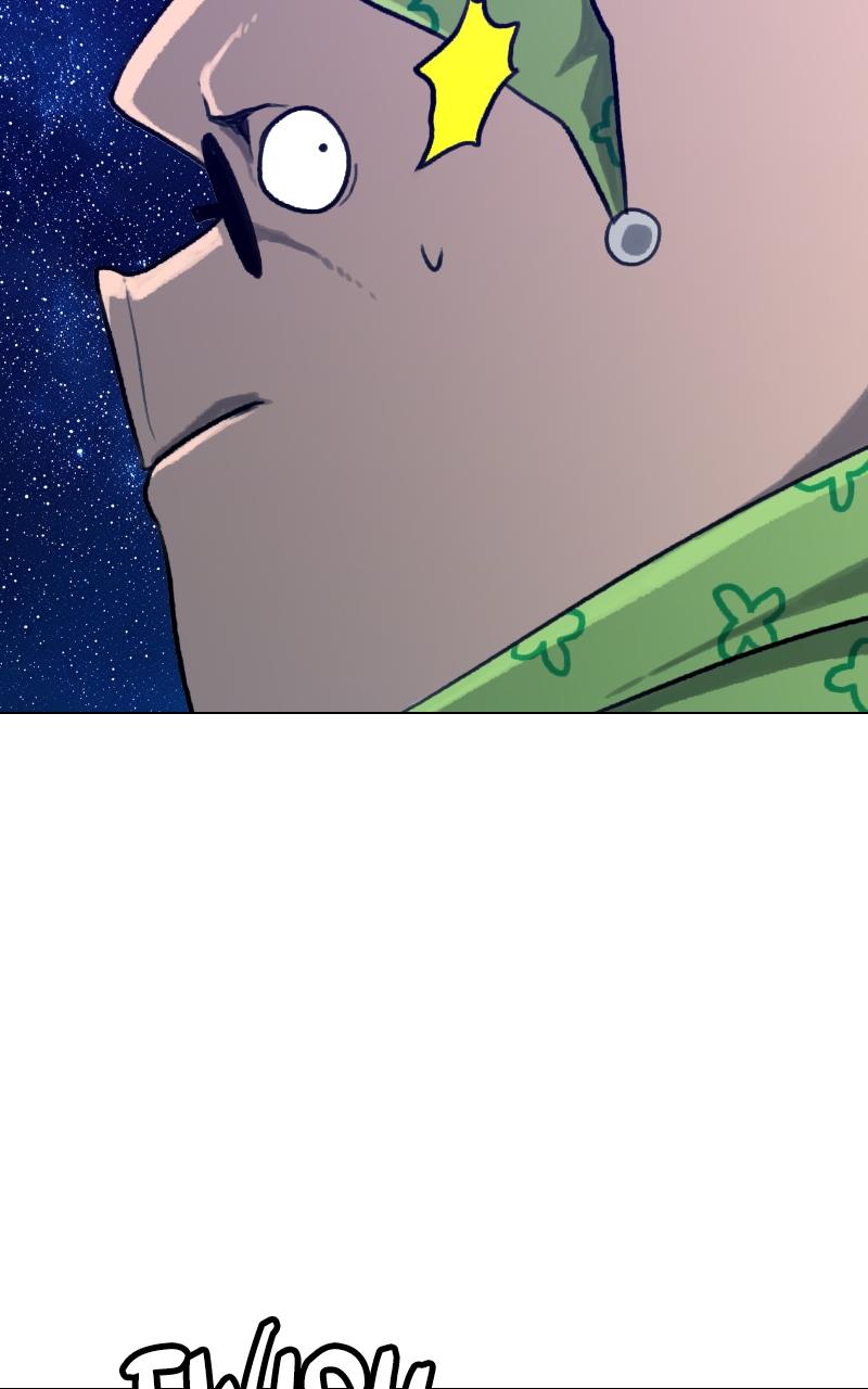 The Graymark Episode 40 23