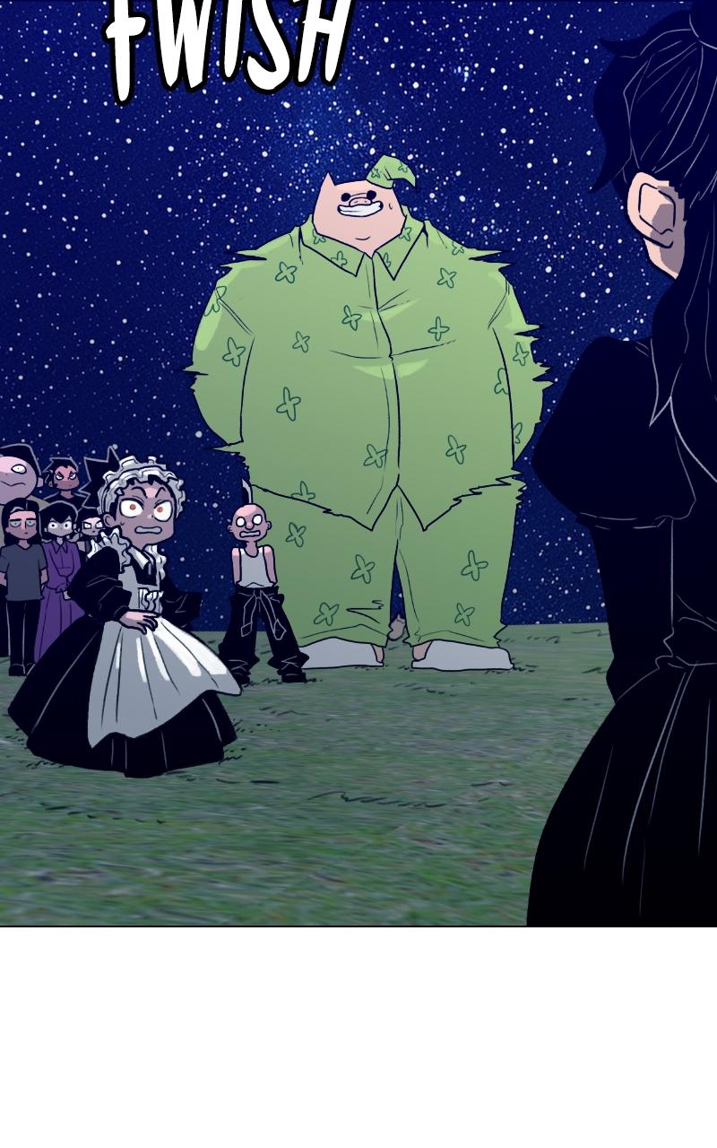 The Graymark Episode 40 24