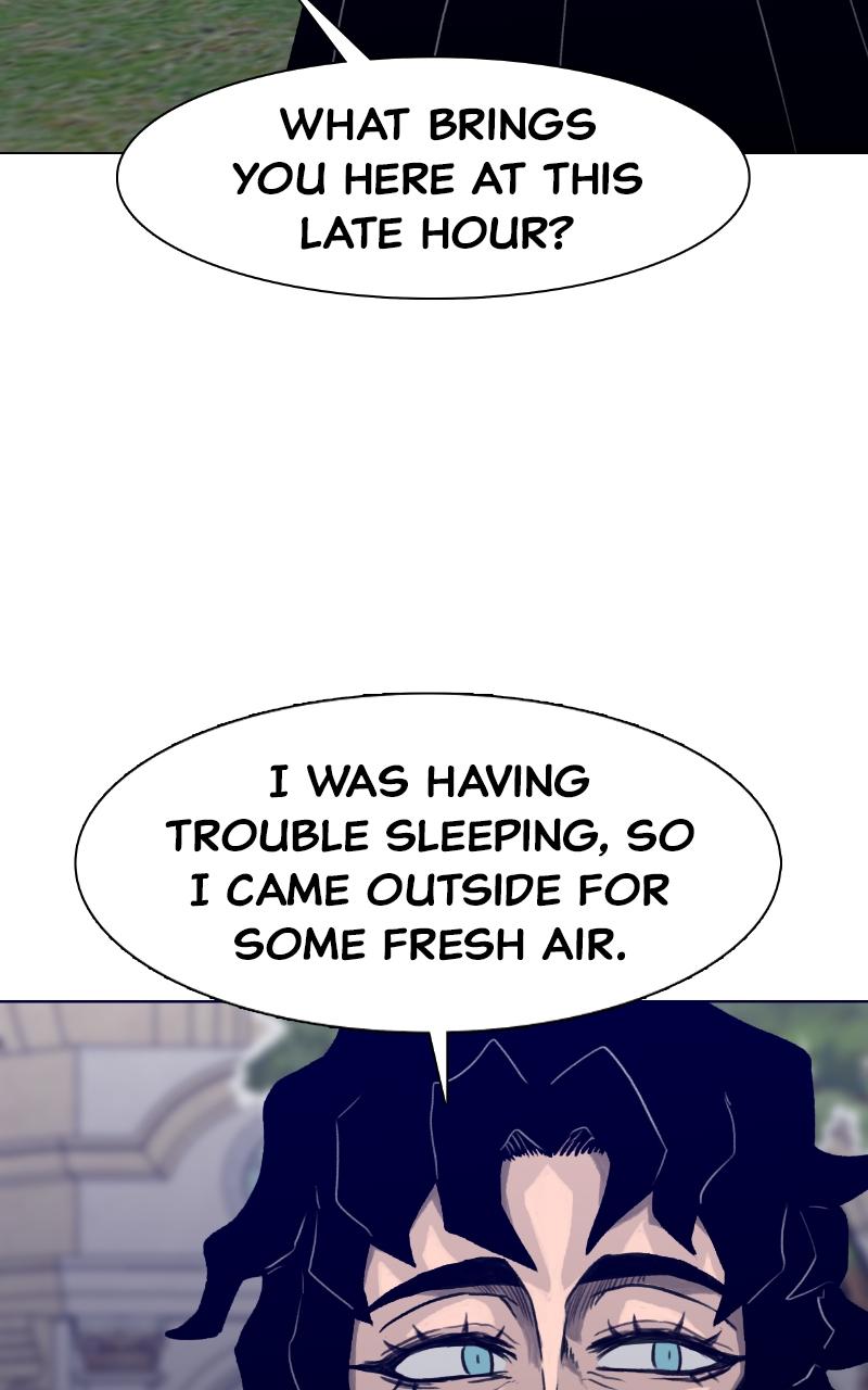 The Graymark Episode 40 26