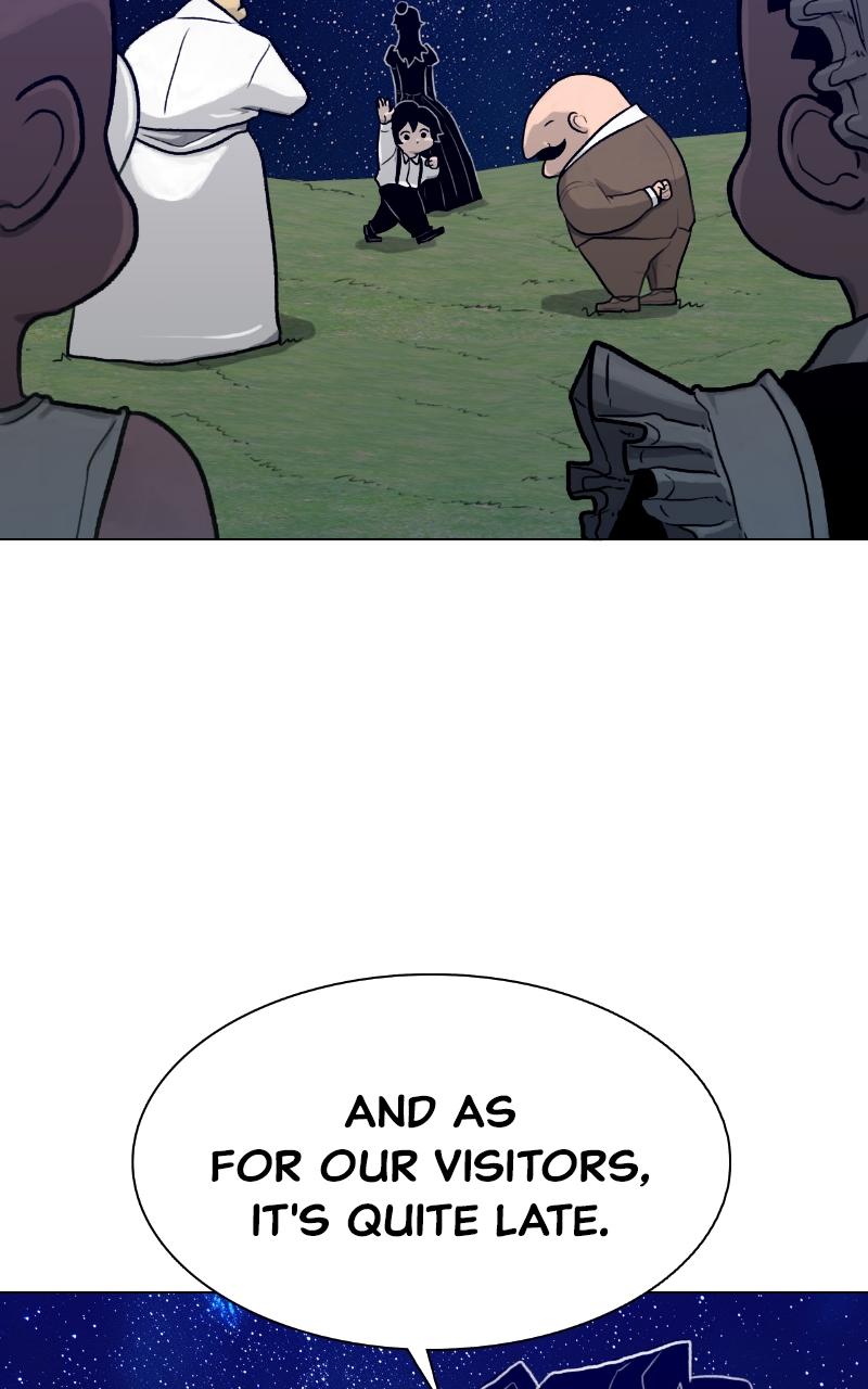 The Graymark Episode 40 30