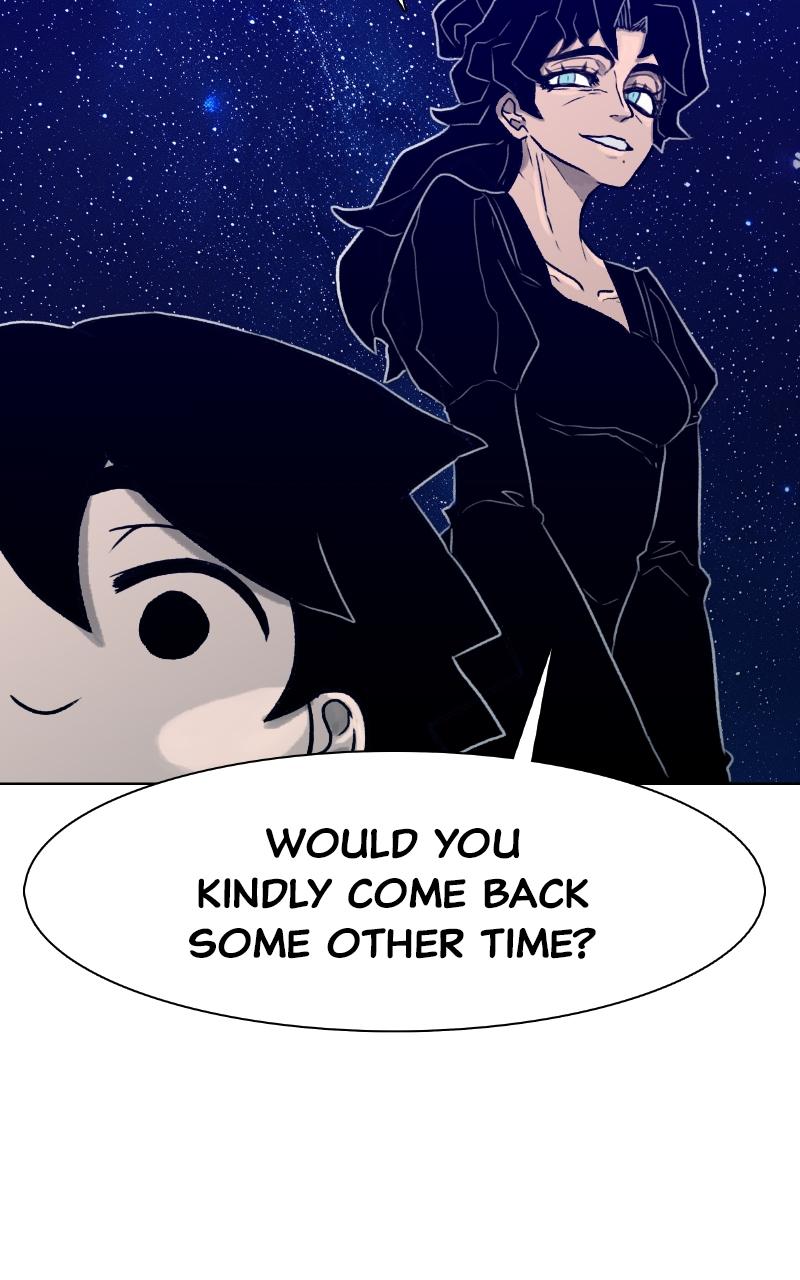 The Graymark Episode 40 31