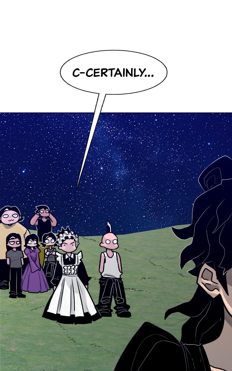 The Graymark Episode 40 32