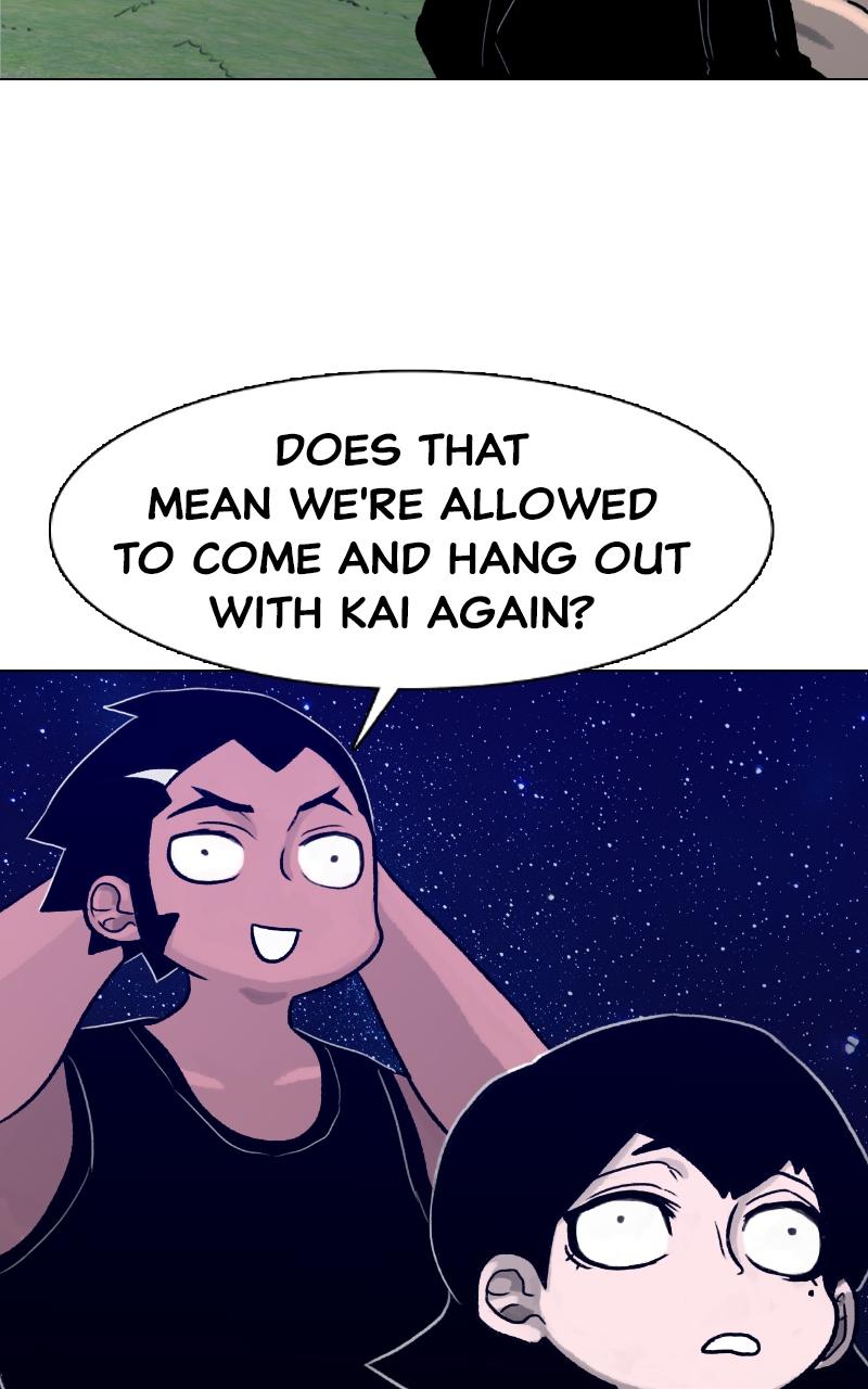 The Graymark Episode 40 33