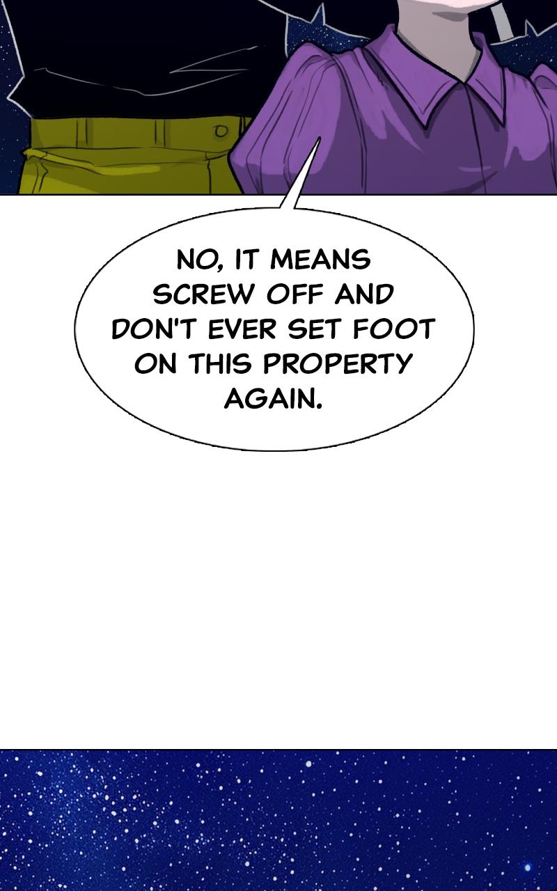 The Graymark Episode 40 34
