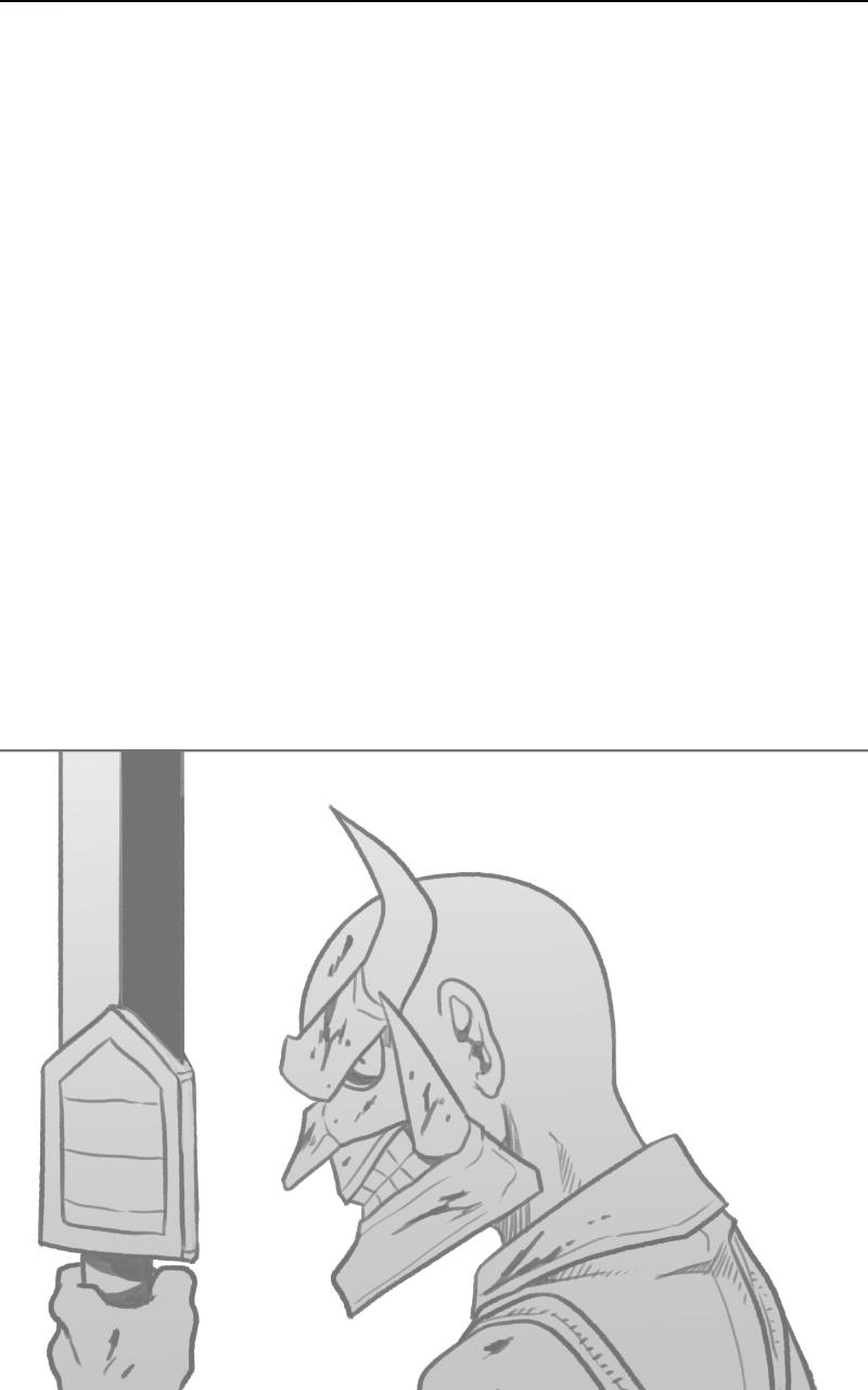 The Graymark Episode 40 37