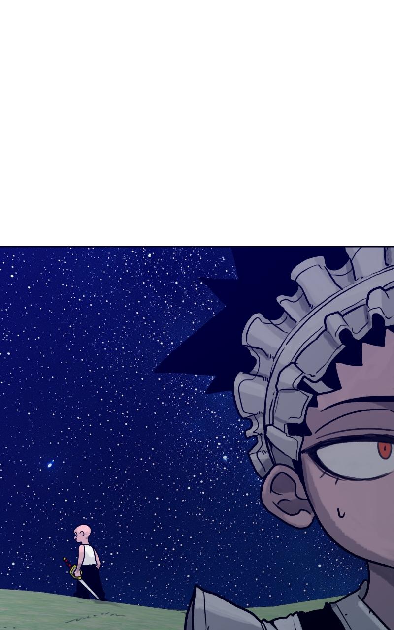 The Graymark Episode 40 41