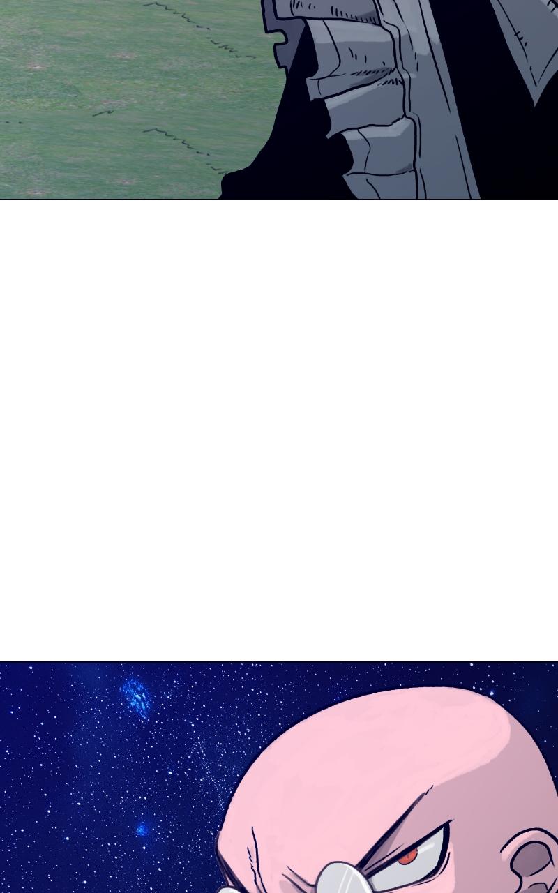 The Graymark Episode 40 42