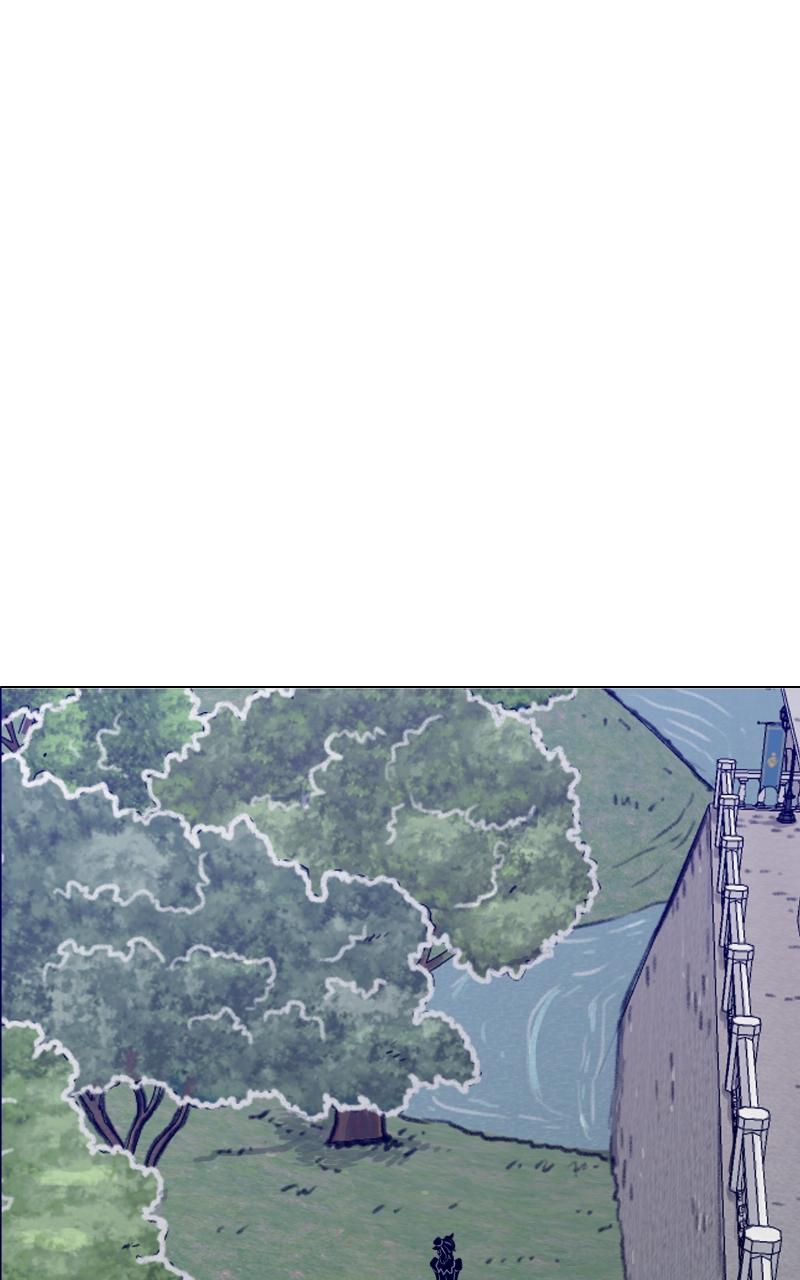 The Graymark Episode 40 44