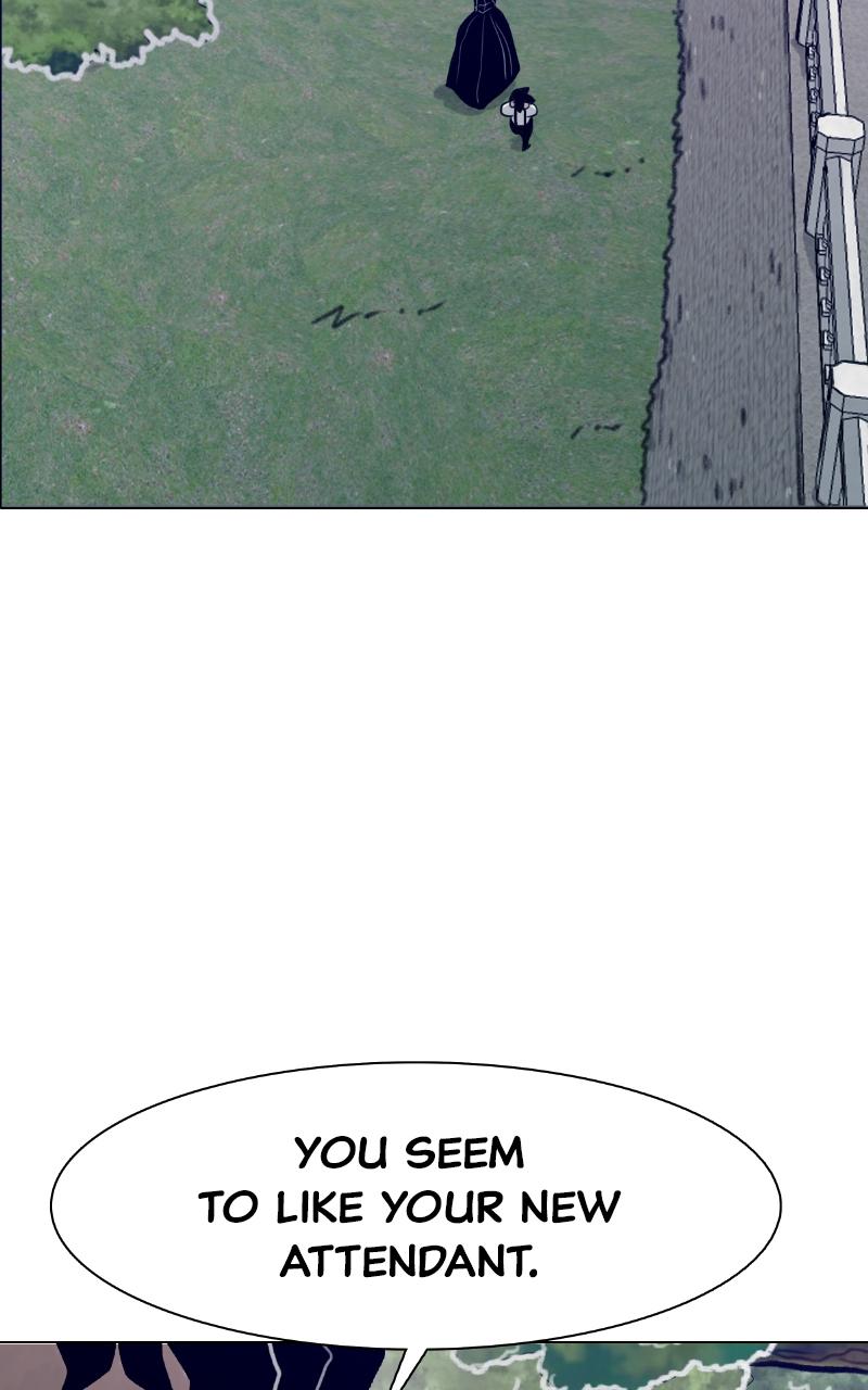 The Graymark Episode 40 45