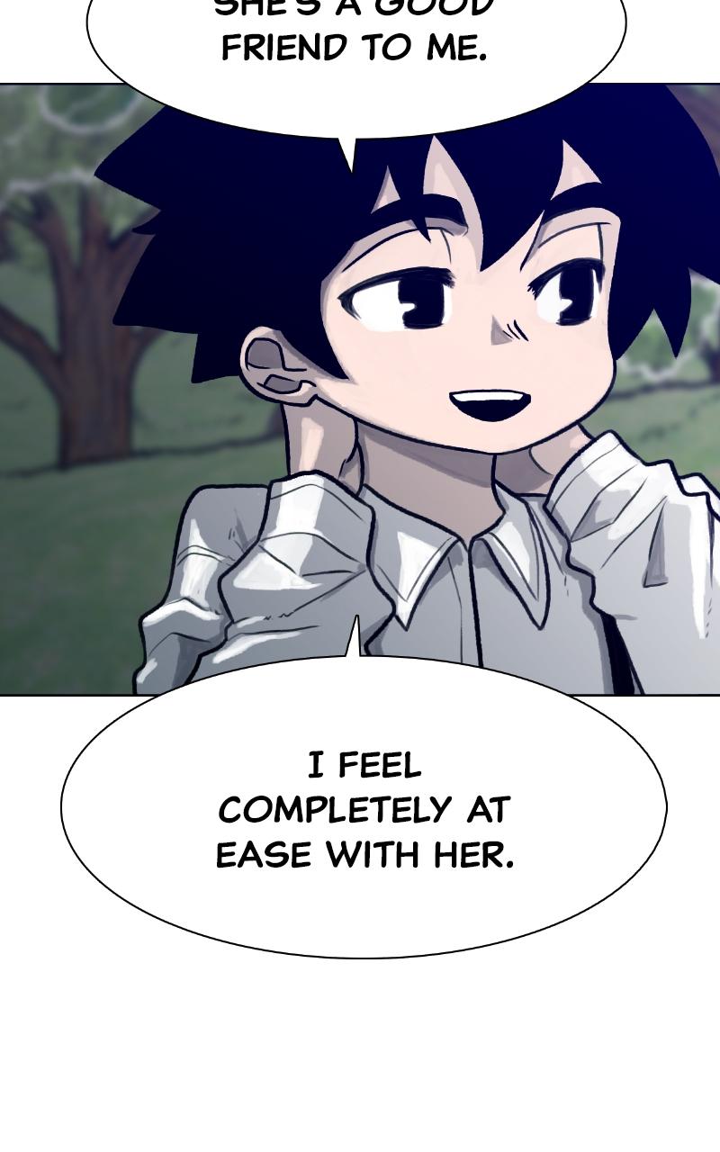 The Graymark Episode 40 47