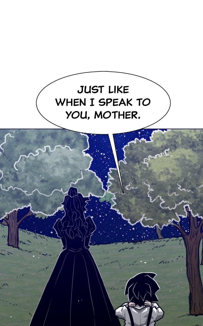 The Graymark Episode 40 48