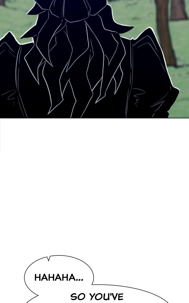 The Graymark Episode 40 50