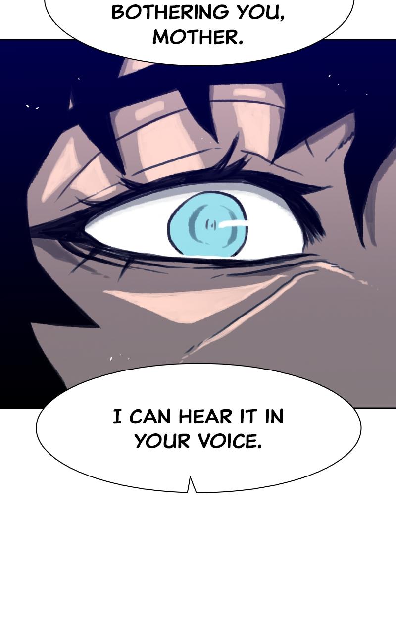 The Graymark Episode 40 55