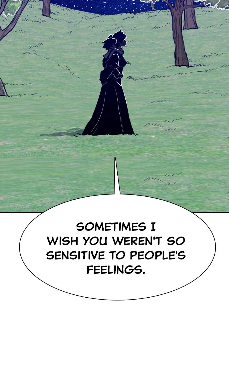 The Graymark Episode 40 58
