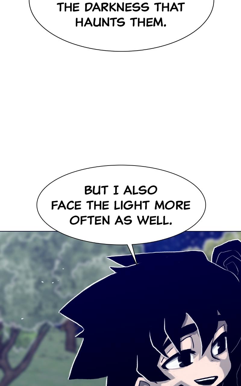 The Graymark Episode 40 60