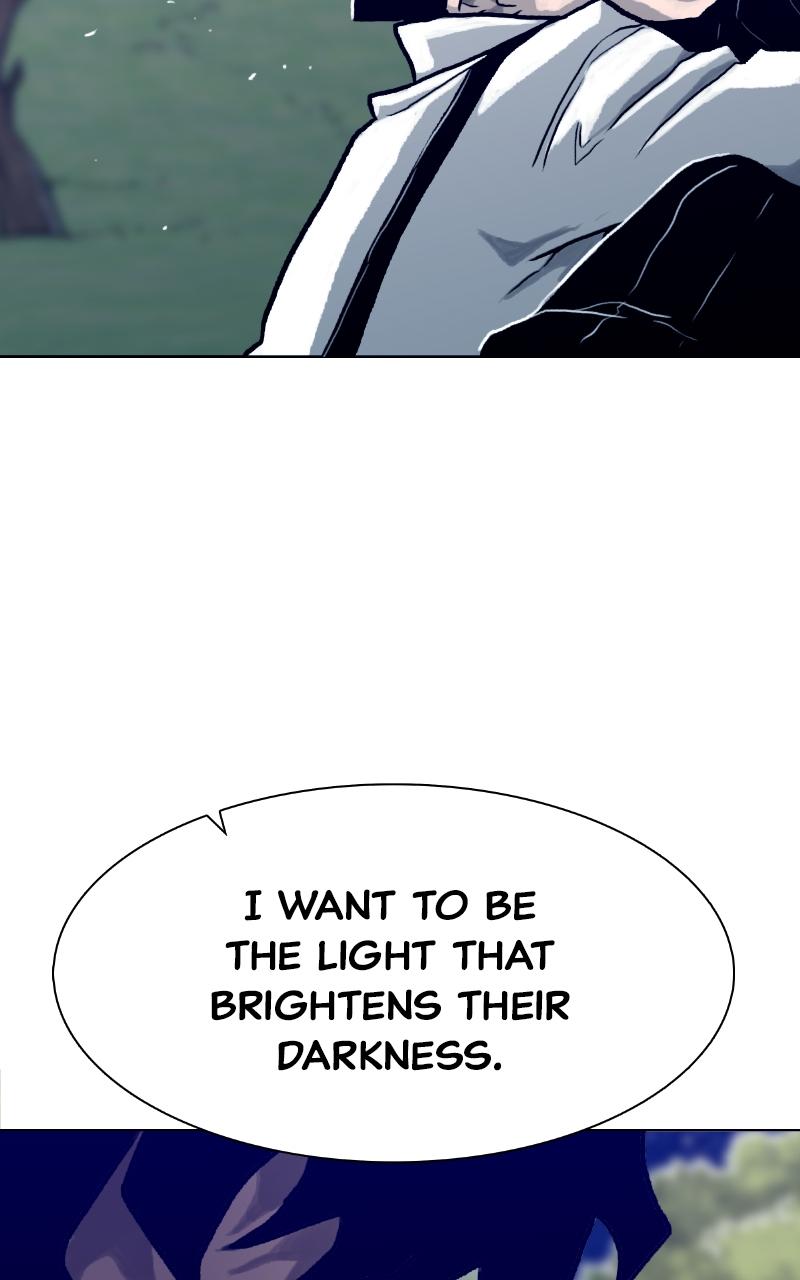 The Graymark Episode 40 61