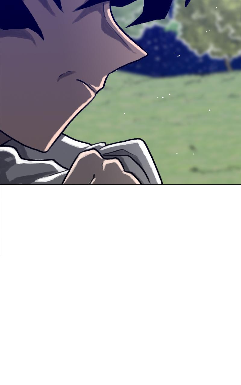 The Graymark Episode 40 62