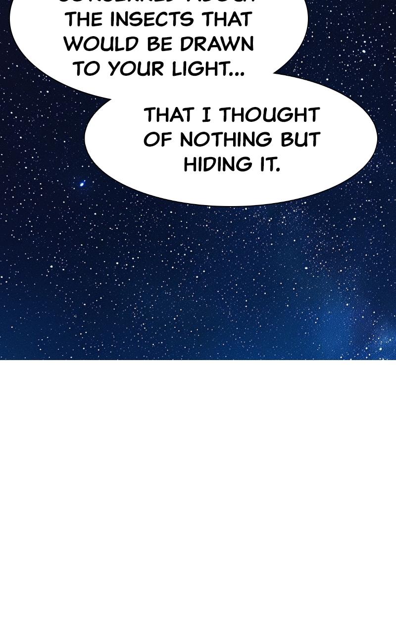 The Graymark Episode 40 66