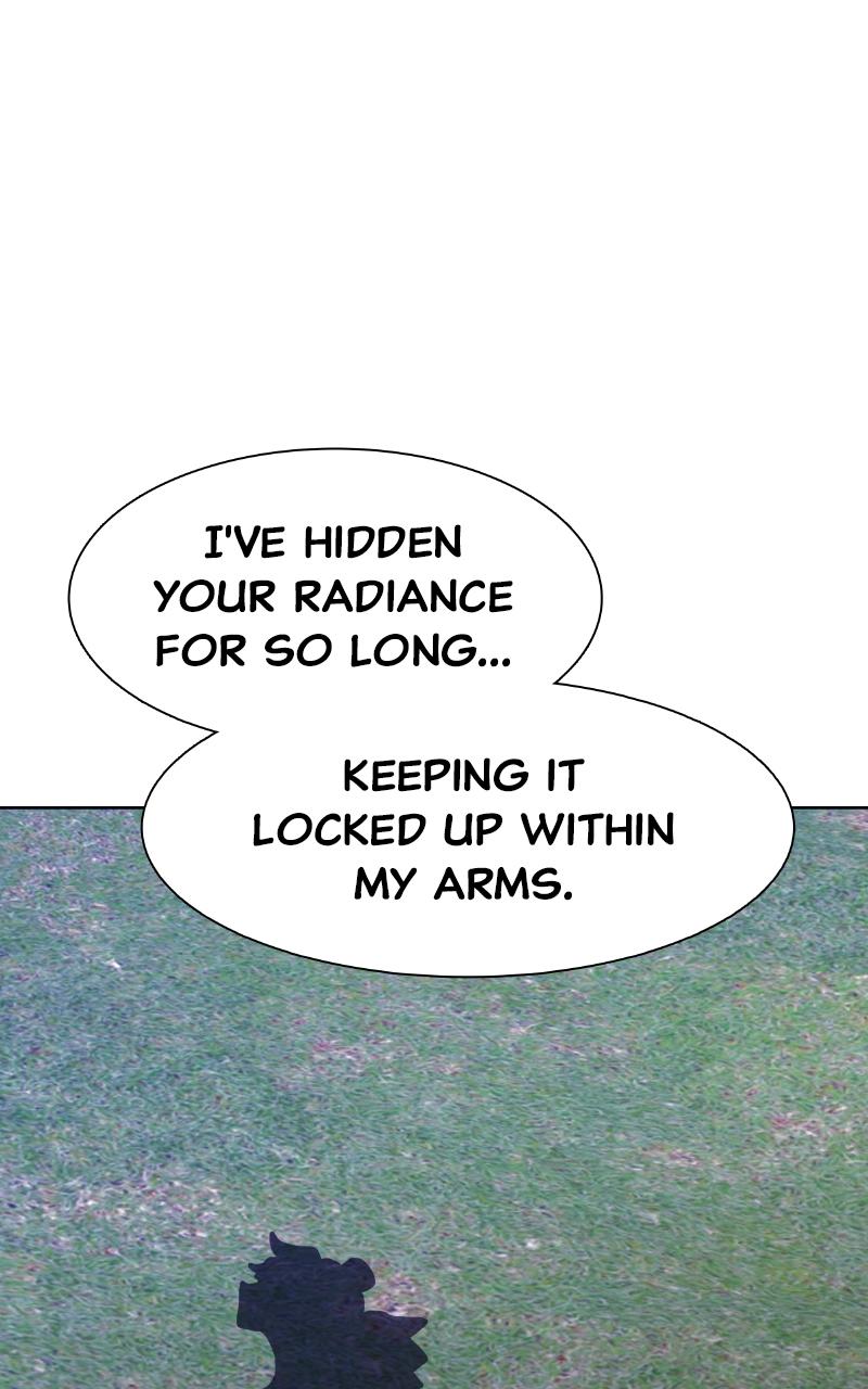 The Graymark Episode 40 68