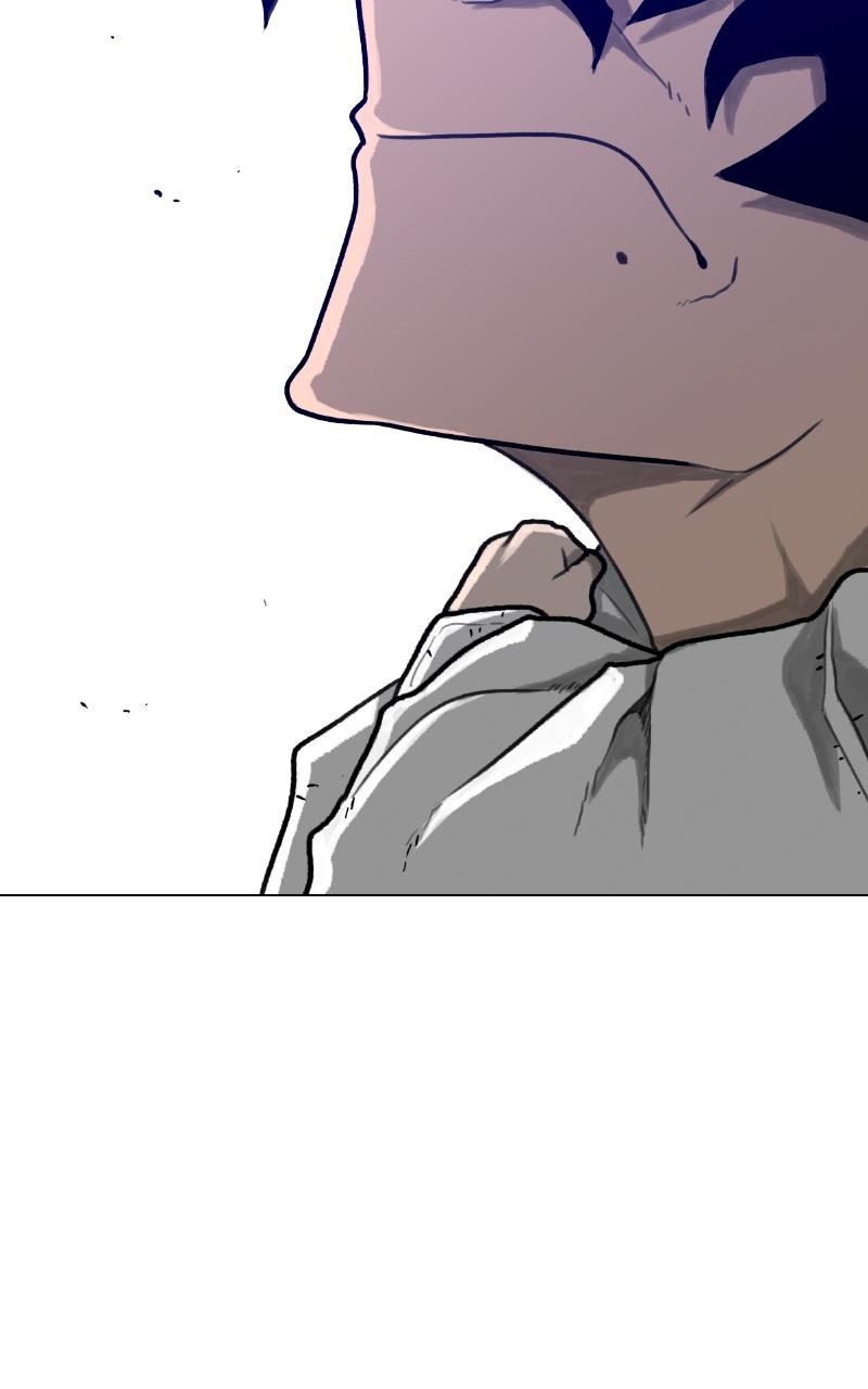 The Graymark Episode 40 74