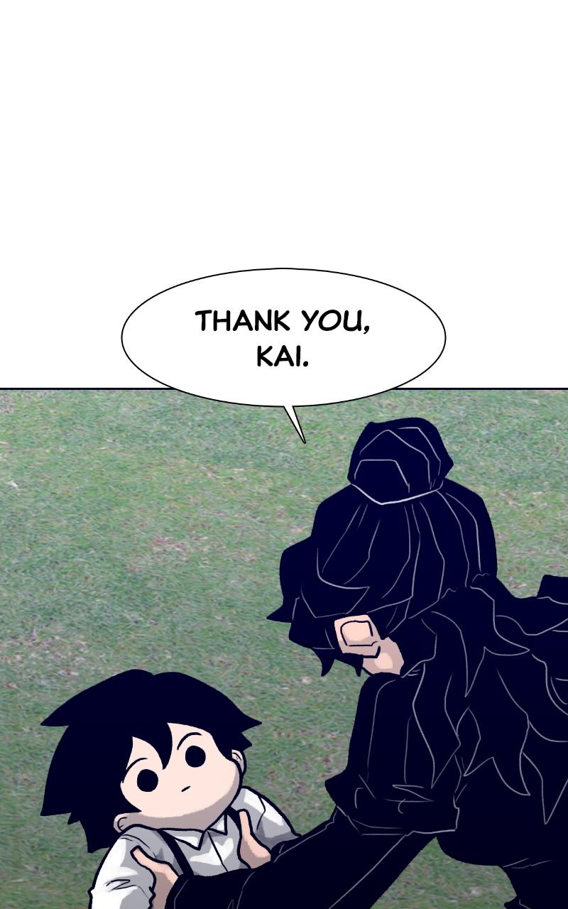 The Graymark Episode 40 76