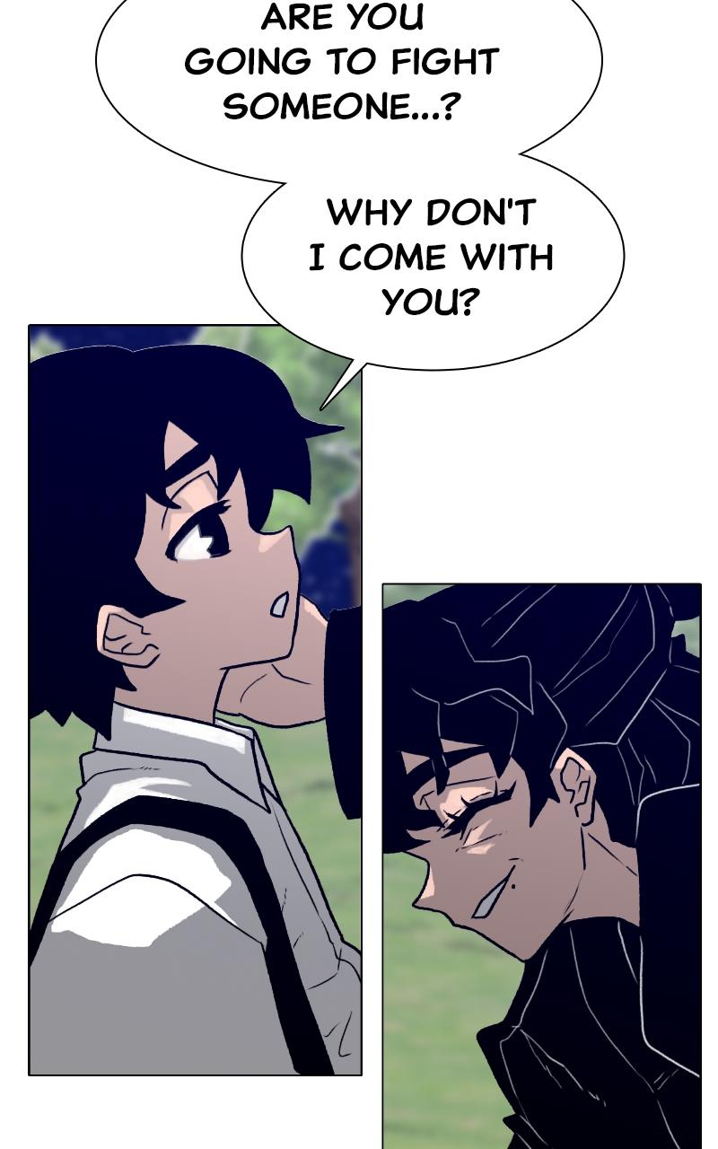 The Graymark Episode 40 79