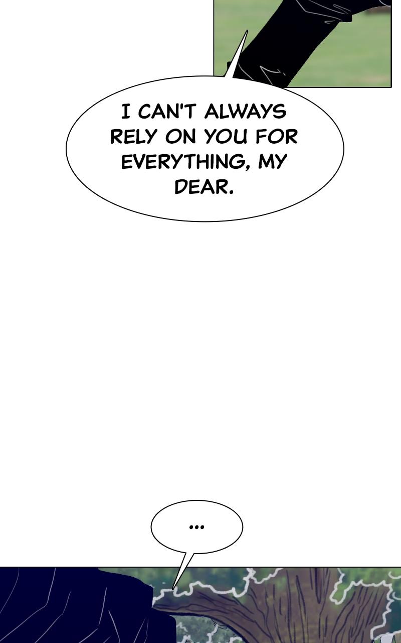 The Graymark Episode 40 80