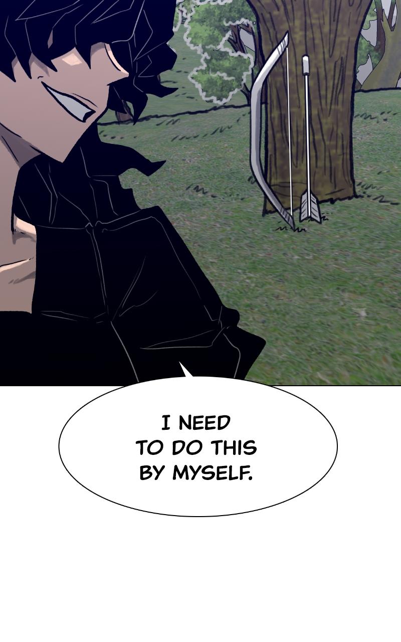 The Graymark Episode 40 81