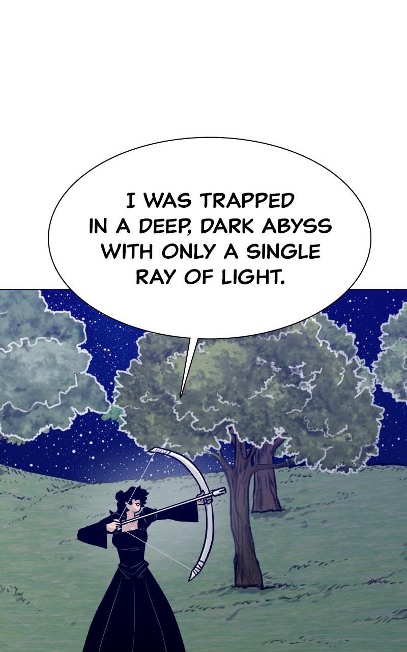 The Graymark Episode 40 83