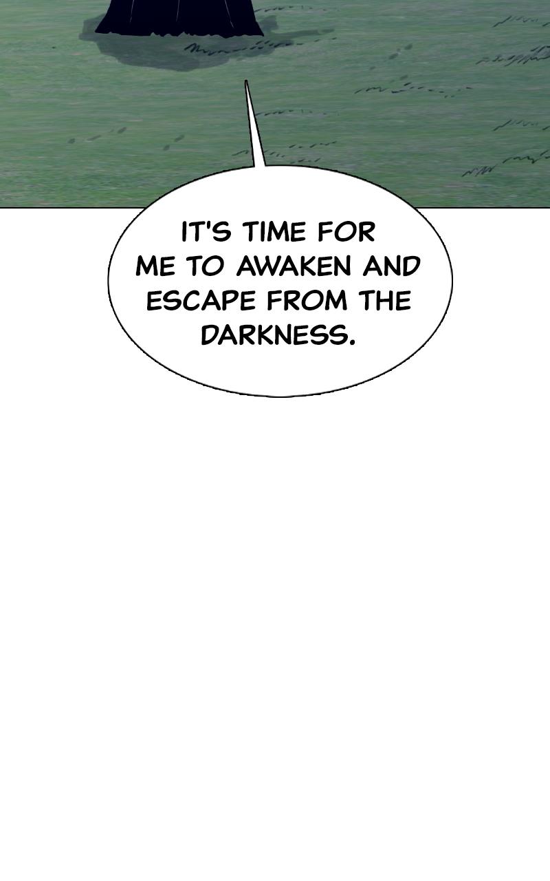 The Graymark Episode 40 84