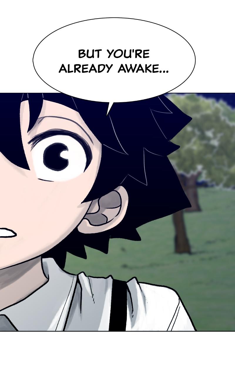 The Graymark Episode 40 85