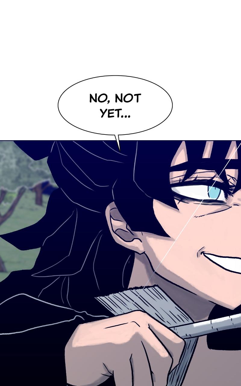 The Graymark Episode 40 86