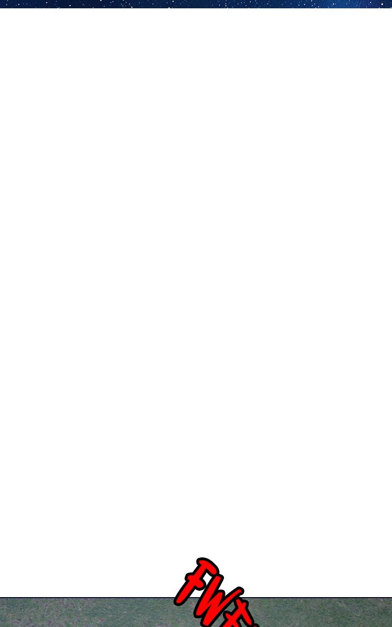 The Graymark Episode 40 90