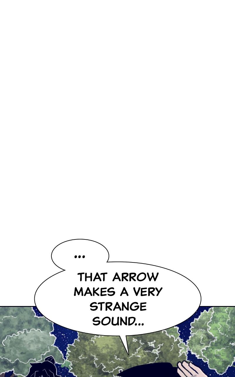 The Graymark Episode 40 94