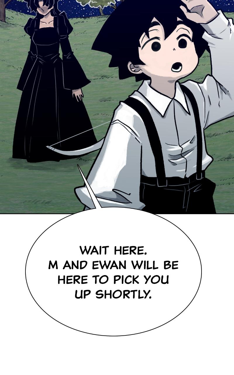 The Graymark Episode 40 95