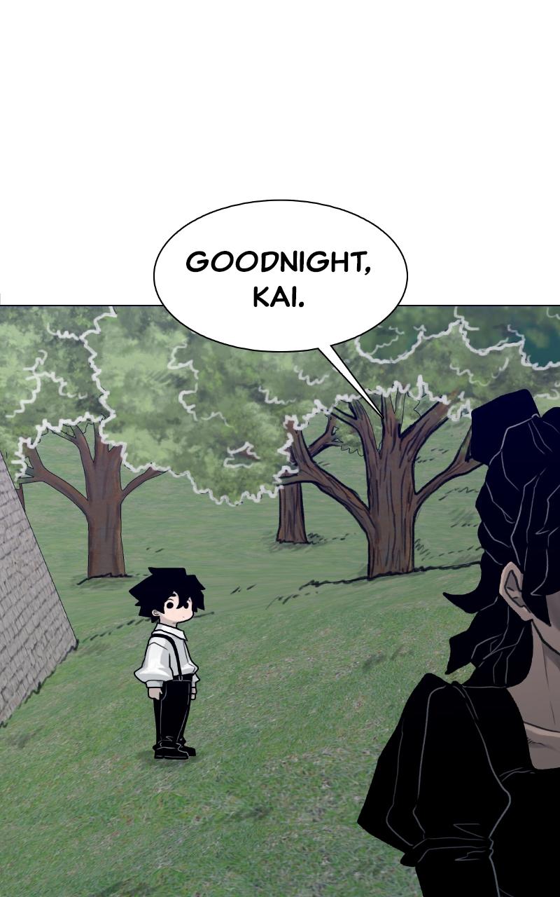 The Graymark Episode 40 96