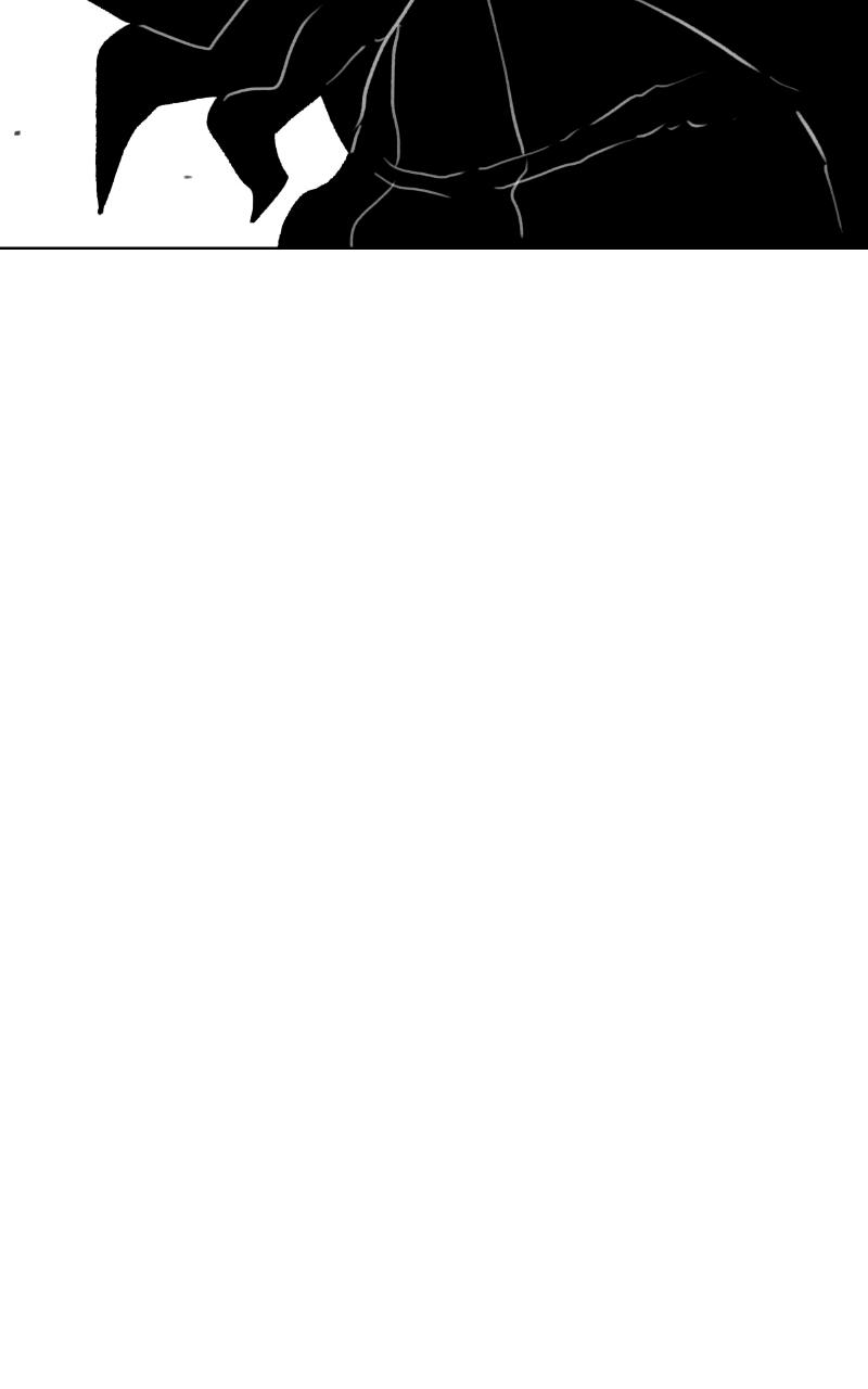 The Graymark Episode 40 103