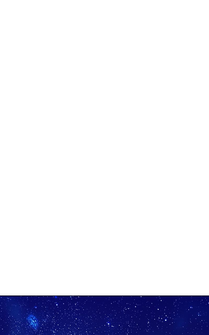 The Graymark Episode 40 104