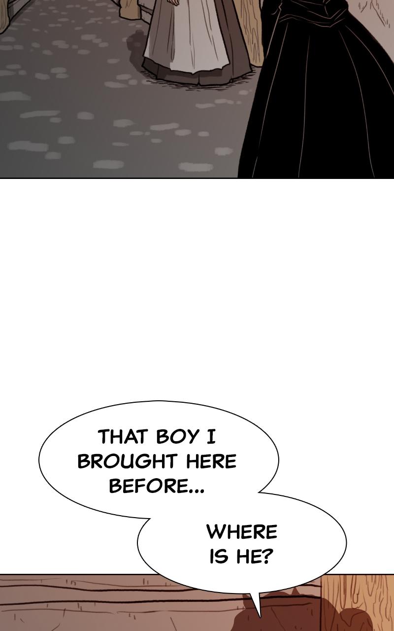 The Graymark Episode 40 107