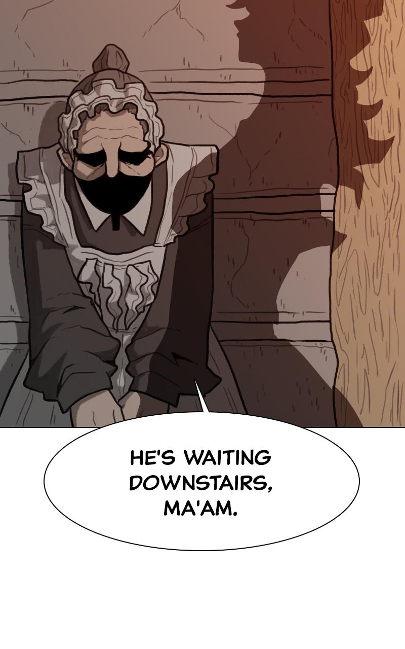 The Graymark Episode 40 108