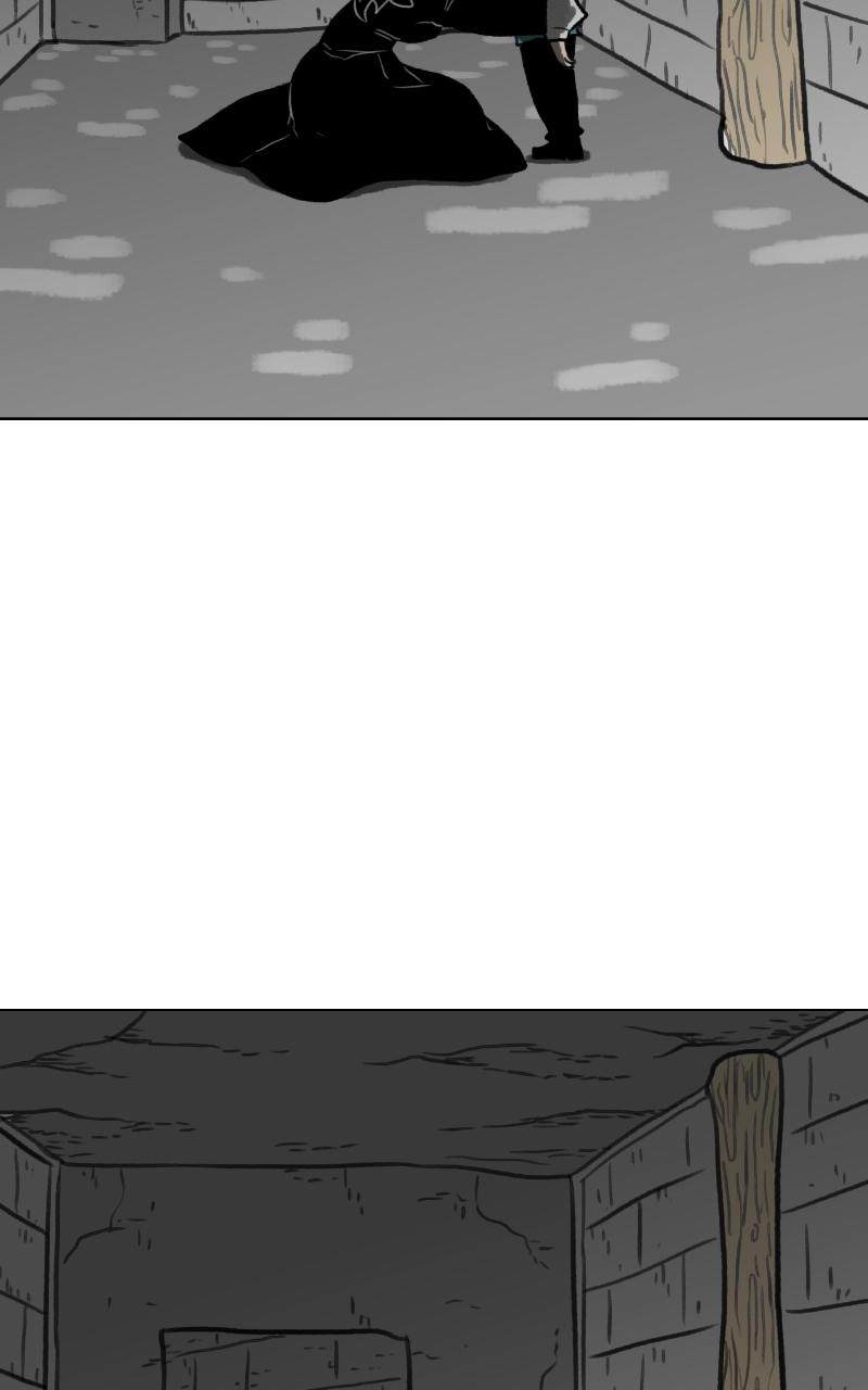 The Graymark Episode 40 113