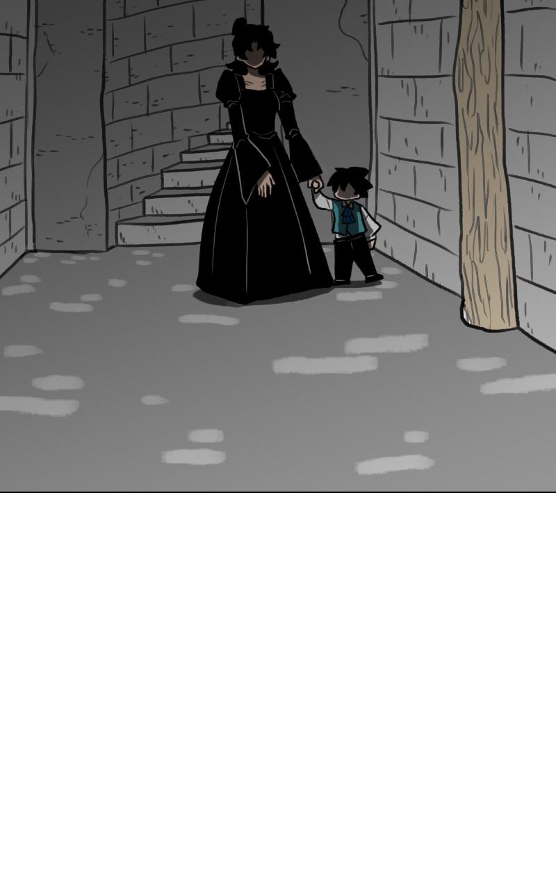 The Graymark Episode 40 114