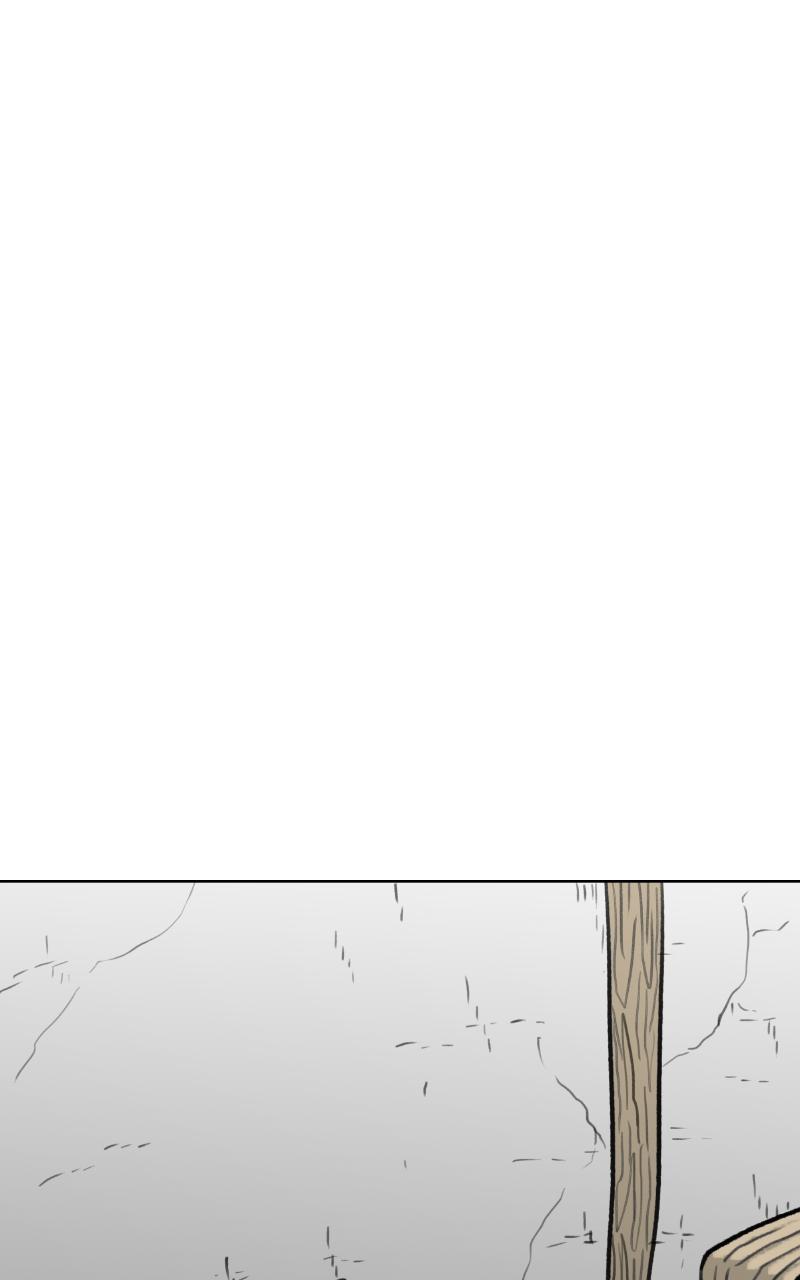 The Graymark Episode 40 116