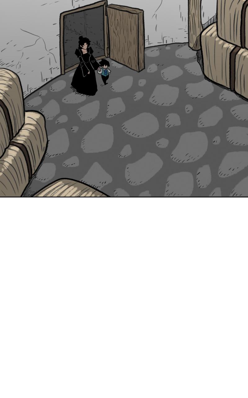 The Graymark Episode 40 117