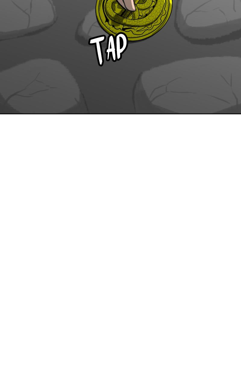 The Graymark Episode 40 121
