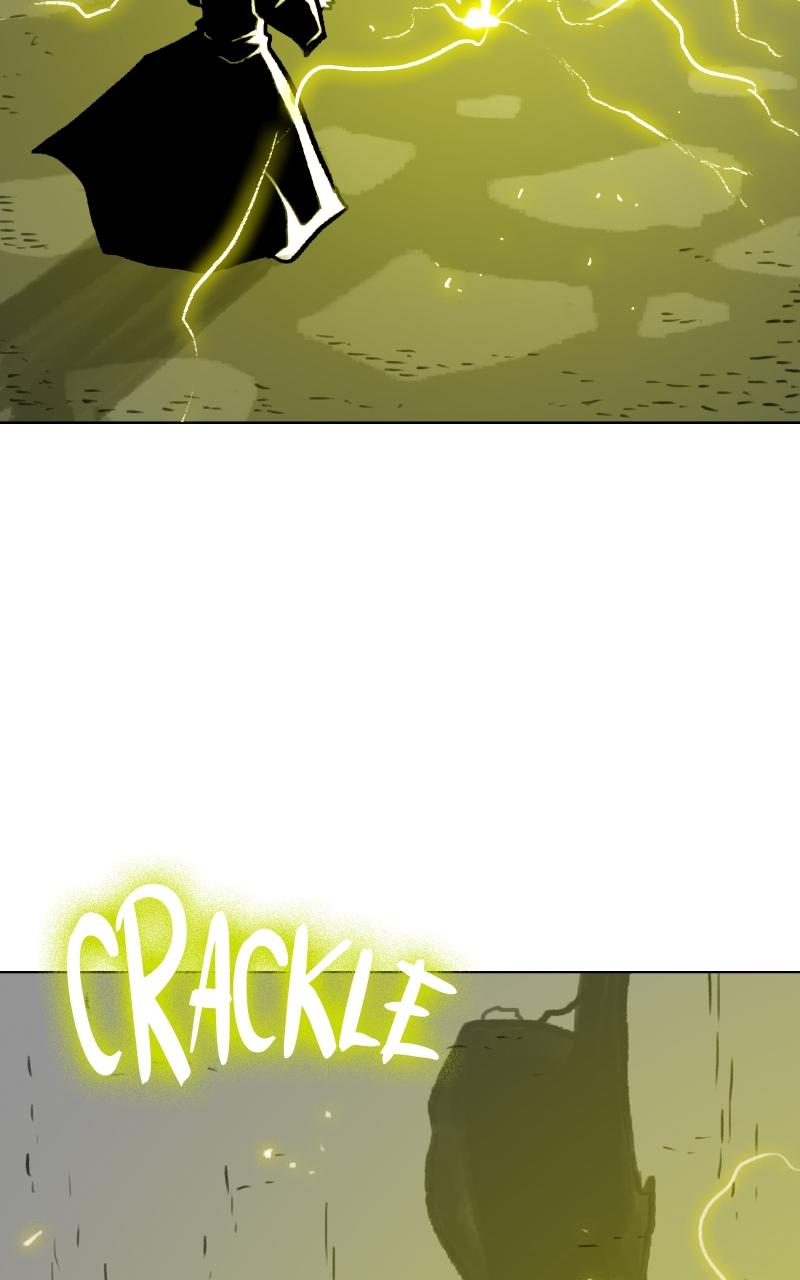 The Graymark Episode 40 123